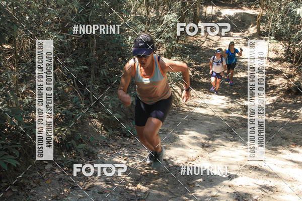 Buy your photos of the eventDesafio tupinamb -Nit Running - Treino- 2018 on Fotop