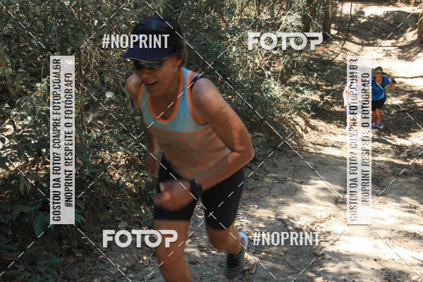 Buy your photos of the eventDesafio tupinamb -Nit Running - Treino- 2018 on Fotop
