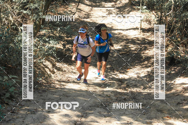 Buy your photos of the eventDesafio tupinamb -Nit Running - Treino- 2018 on Fotop