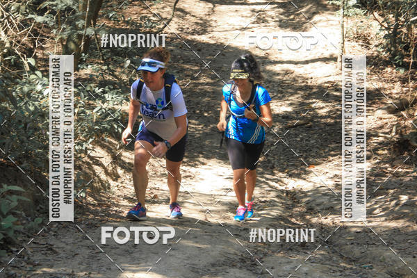 Buy your photos of the eventDesafio tupinamb -Nit Running - Treino- 2018 on Fotop