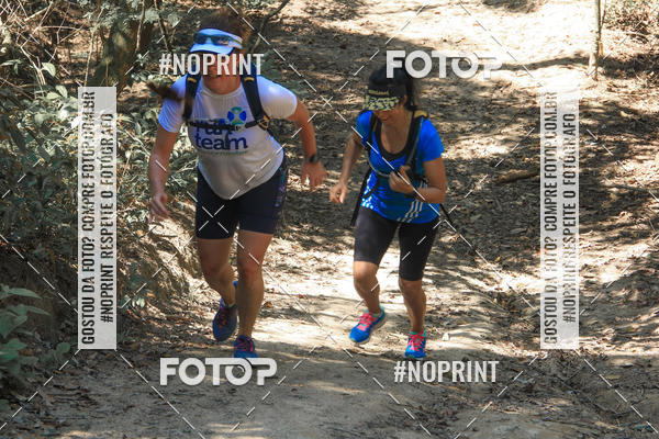 Buy your photos of the eventDesafio tupinamb -Nit Running - Treino- 2018 on Fotop