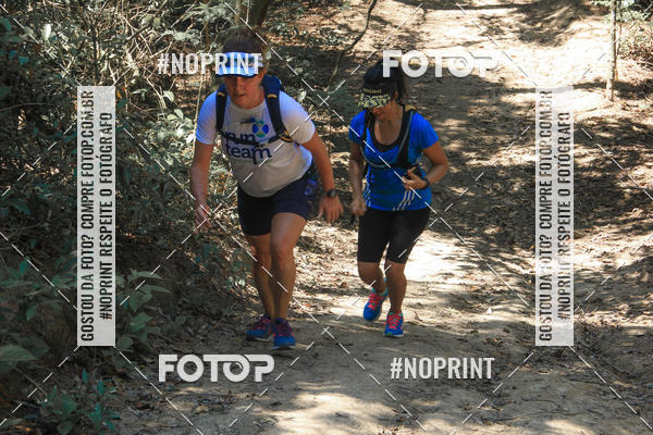 Buy your photos of the eventDesafio tupinamb -Nit Running - Treino- 2018 on Fotop