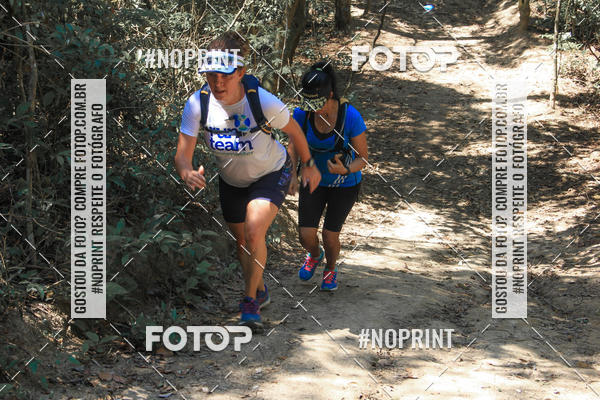 Buy your photos of the eventDesafio tupinamb -Nit Running - Treino- 2018 on Fotop