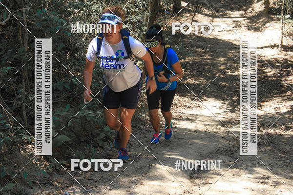 Buy your photos of the eventDesafio tupinamb -Nit Running - Treino- 2018 on Fotop