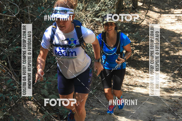 Buy your photos of the eventDesafio tupinamb -Nit Running - Treino- 2018 on Fotop