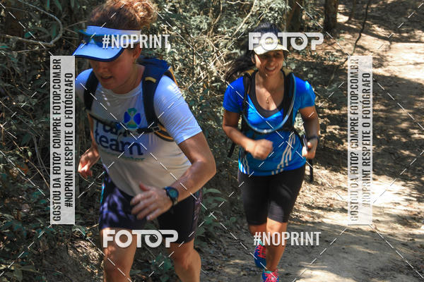 Buy your photos of the eventDesafio tupinamb -Nit Running - Treino- 2018 on Fotop