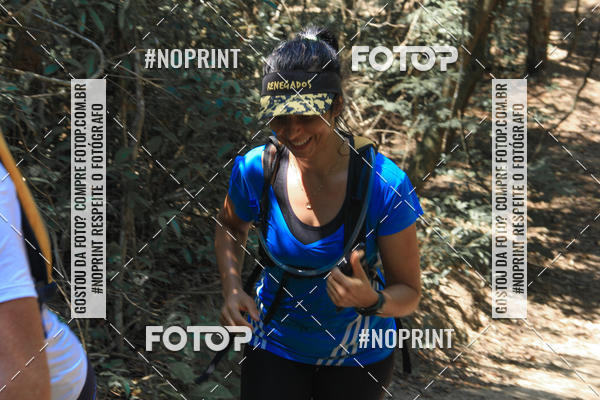 Buy your photos of the eventDesafio tupinamb -Nit Running - Treino- 2018 on Fotop