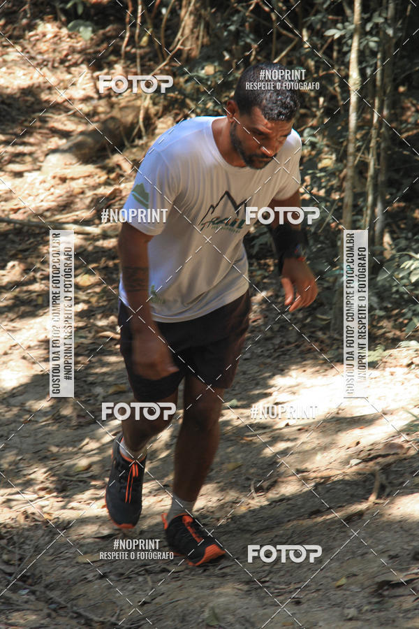 Buy your photos of the eventDesafio tupinamb -Nit Running - Treino- 2018 on Fotop