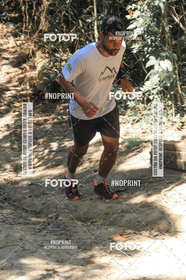 Buy your photos of the eventDesafio tupinamb -Nit Running - Treino- 2018 on Fotop