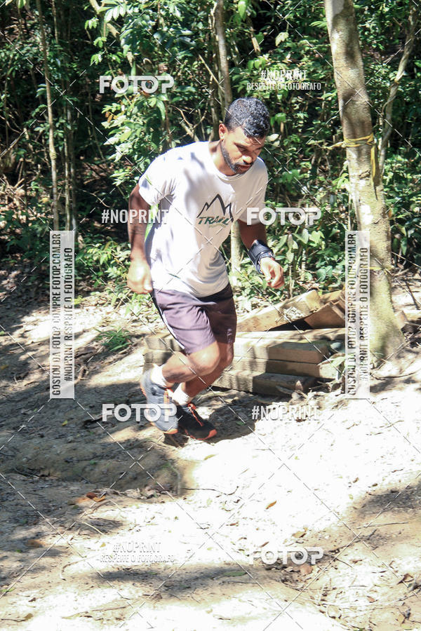 Buy your photos of the eventDesafio tupinamb -Nit Running - Treino- 2018 on Fotop