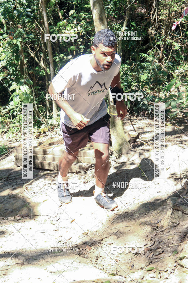 Buy your photos of the eventDesafio tupinamb -Nit Running - Treino- 2018 on Fotop