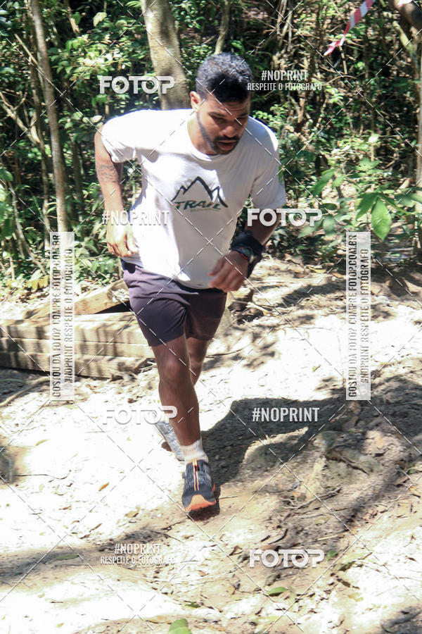 Buy your photos of the eventDesafio tupinamb -Nit Running - Treino- 2018 on Fotop
