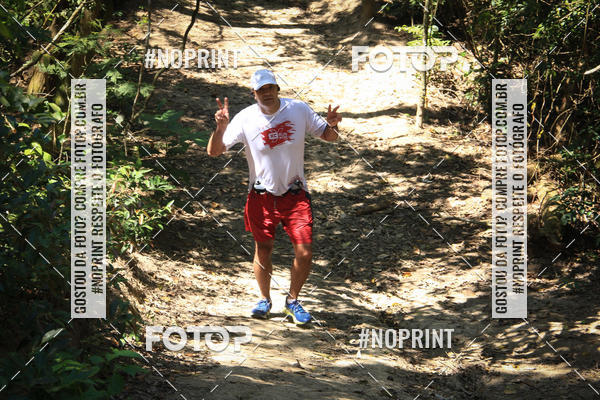 Buy your photos of the eventDesafio tupinamb -Nit Running - Treino- 2018 on Fotop