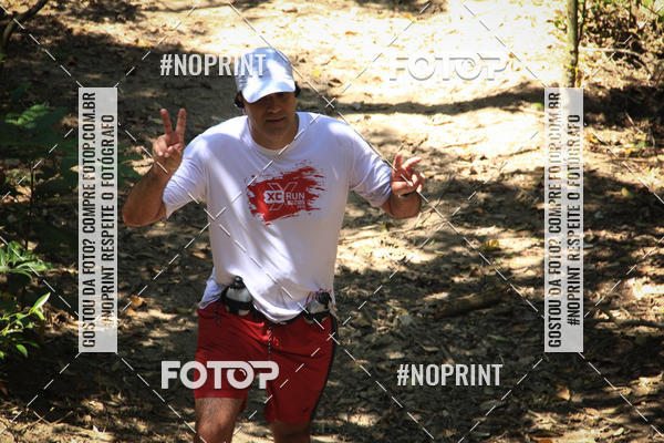 Buy your photos of the eventDesafio tupinamb -Nit Running - Treino- 2018 on Fotop