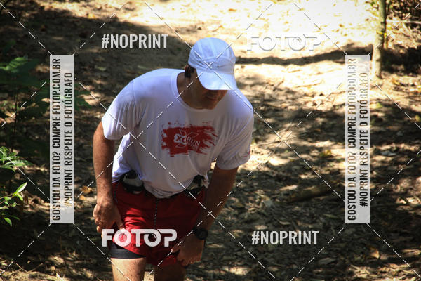 Buy your photos of the eventDesafio tupinamb -Nit Running - Treino- 2018 on Fotop