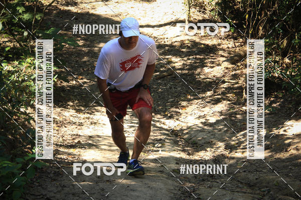 Buy your photos of the eventDesafio tupinamb -Nit Running - Treino- 2018 on Fotop