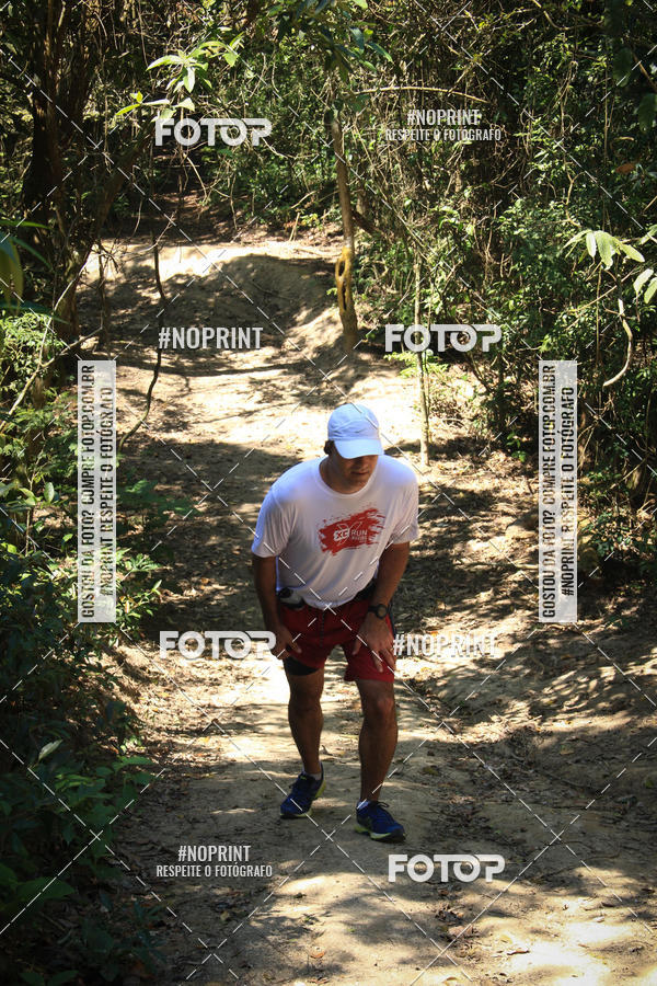 Buy your photos of the eventDesafio tupinamb -Nit Running - Treino- 2018 on Fotop