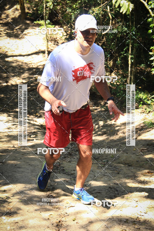 Buy your photos of the eventDesafio tupinamb -Nit Running - Treino- 2018 on Fotop