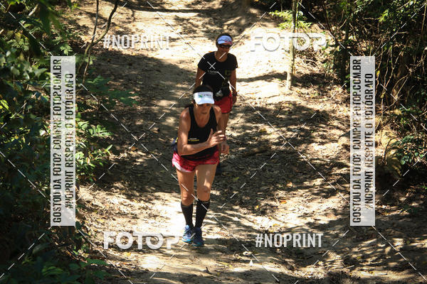Buy your photos of the eventDesafio tupinamb -Nit Running - Treino- 2018 on Fotop