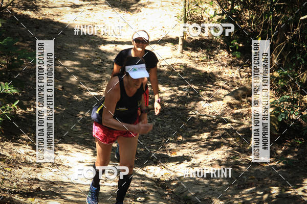 Buy your photos of the eventDesafio tupinamb -Nit Running - Treino- 2018 on Fotop