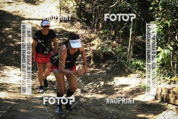 Buy your photos of the eventDesafio tupinamb -Nit Running - Treino- 2018 on Fotop