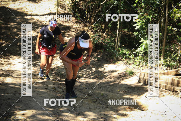 Buy your photos of the eventDesafio tupinamb -Nit Running - Treino- 2018 on Fotop