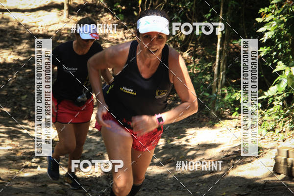 Buy your photos of the eventDesafio tupinamb -Nit Running - Treino- 2018 on Fotop