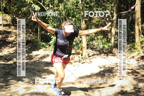 Buy your photos of the eventDesafio tupinamb -Nit Running - Treino- 2018 on Fotop