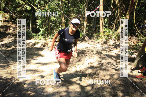Buy your photos of the eventDesafio tupinamb -Nit Running - Treino- 2018 on Fotop