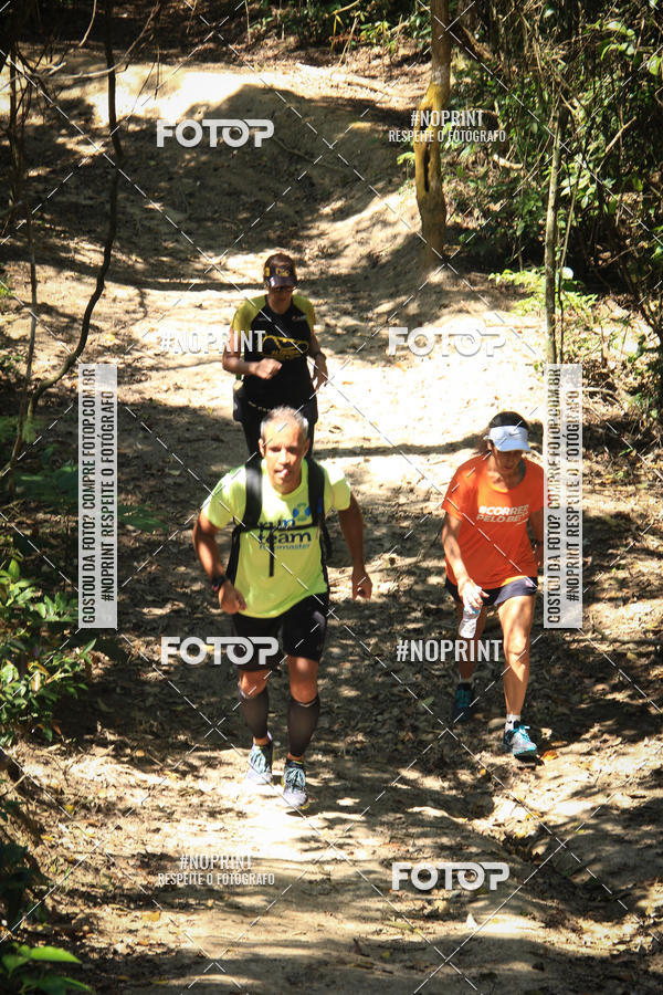 Buy your photos of the eventDesafio tupinamb -Nit Running - Treino- 2018 on Fotop