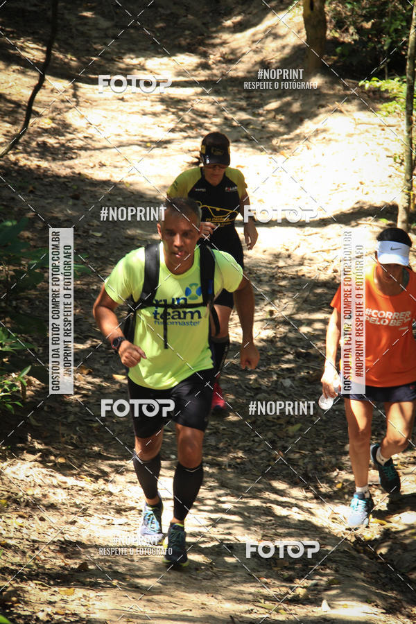 Buy your photos of the eventDesafio tupinamb -Nit Running - Treino- 2018 on Fotop
