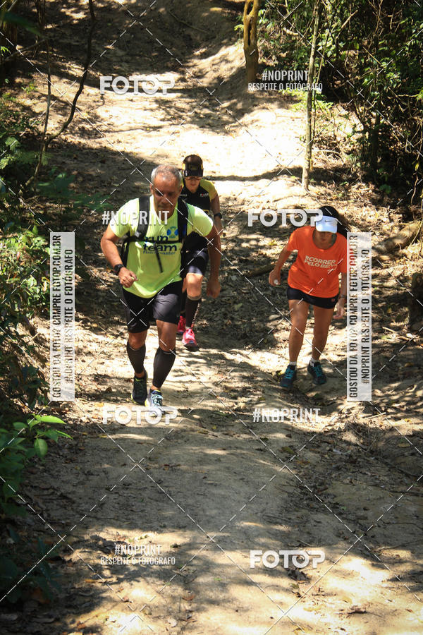 Buy your photos of the eventDesafio tupinamb -Nit Running - Treino- 2018 on Fotop