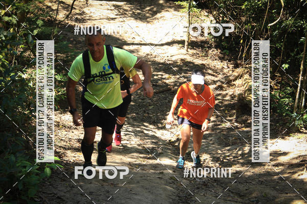 Buy your photos of the eventDesafio tupinamb -Nit Running - Treino- 2018 on Fotop