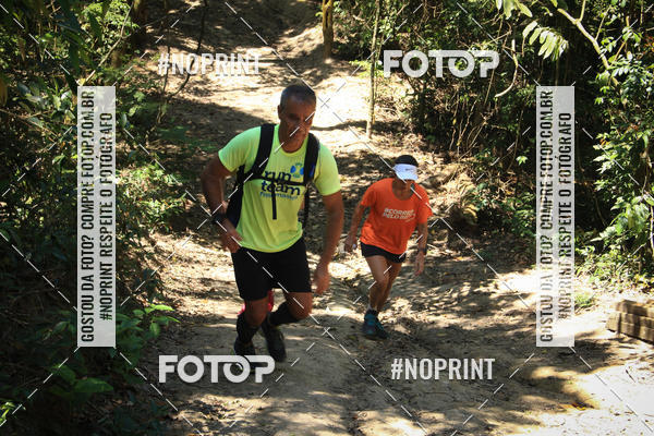 Buy your photos of the eventDesafio tupinamb -Nit Running - Treino- 2018 on Fotop