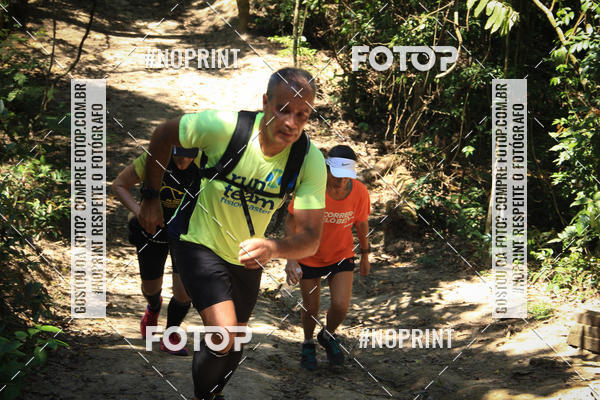 Buy your photos of the eventDesafio tupinamb -Nit Running - Treino- 2018 on Fotop