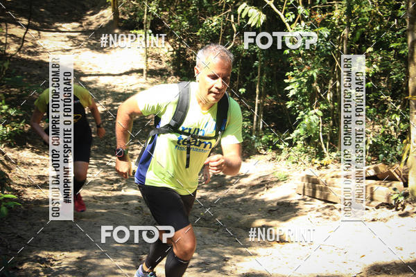Buy your photos of the eventDesafio tupinamb -Nit Running - Treino- 2018 on Fotop