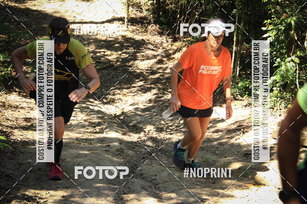 Buy your photos of the eventDesafio tupinamb -Nit Running - Treino- 2018 on Fotop