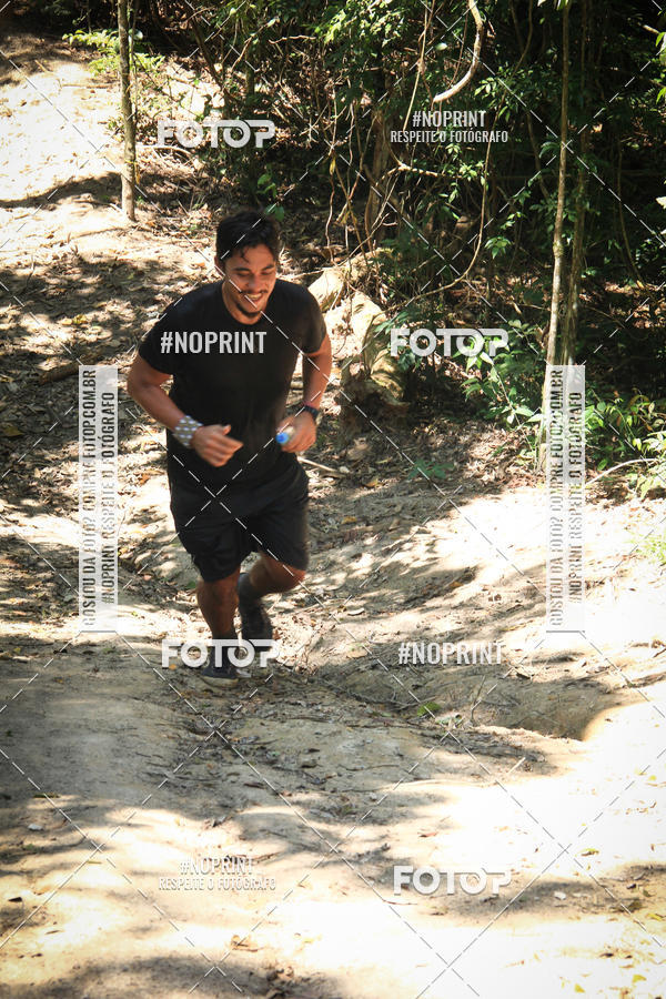 Buy your photos of the eventDesafio tupinamb -Nit Running - Treino- 2018 on Fotop
