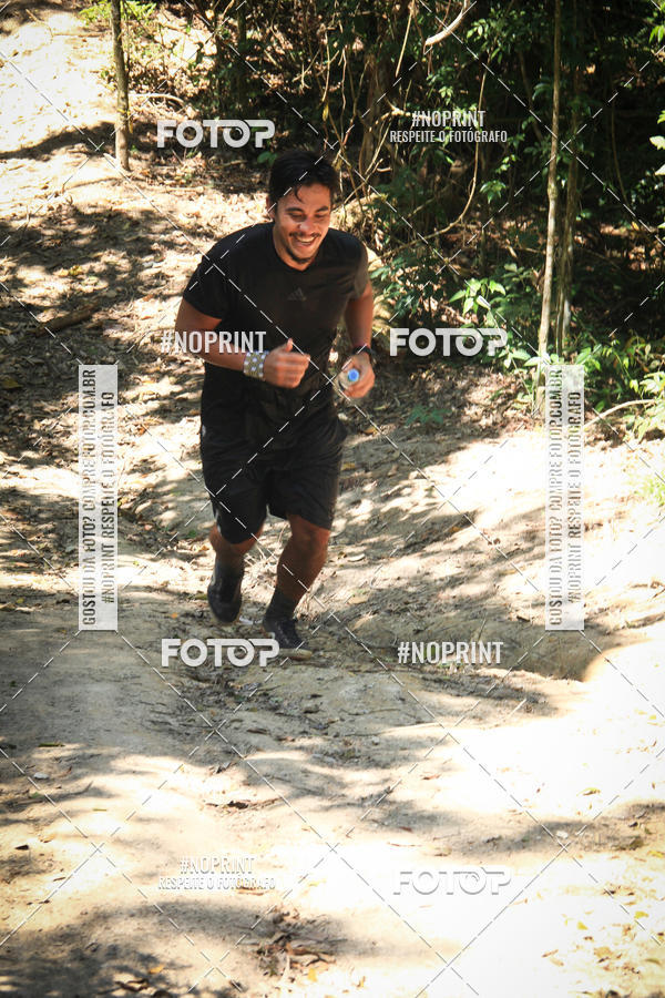 Buy your photos of the eventDesafio tupinamb -Nit Running - Treino- 2018 on Fotop