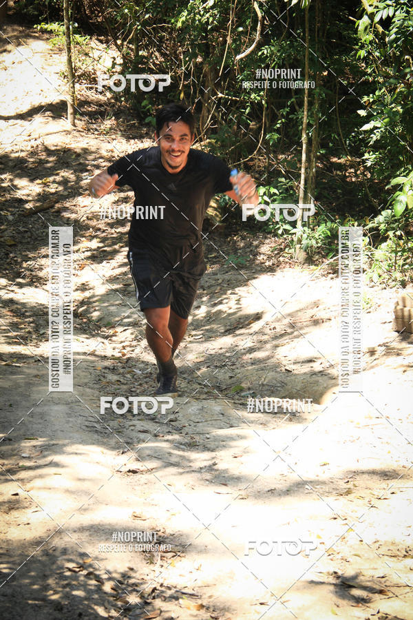 Buy your photos of the eventDesafio tupinamb -Nit Running - Treino- 2018 on Fotop