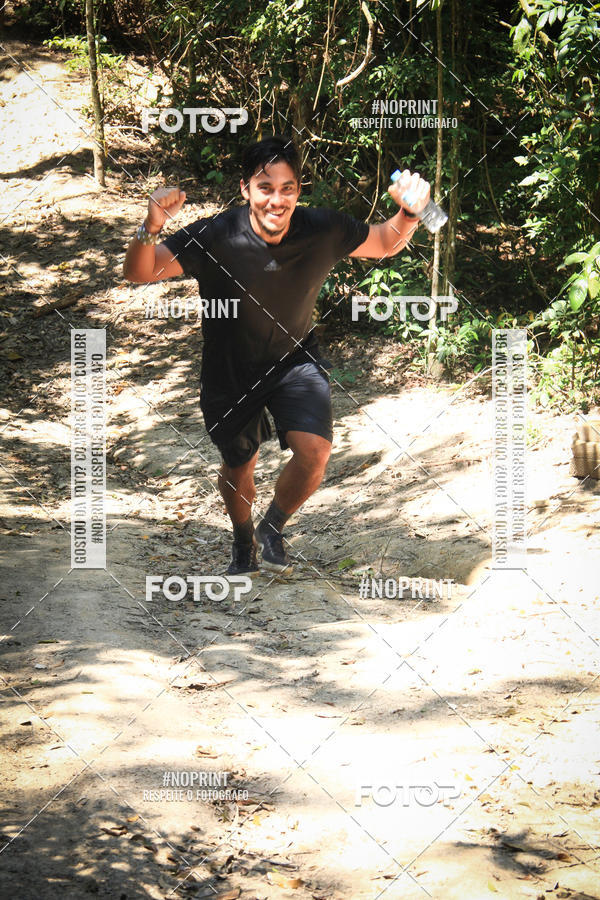Buy your photos of the eventDesafio tupinamb -Nit Running - Treino- 2018 on Fotop