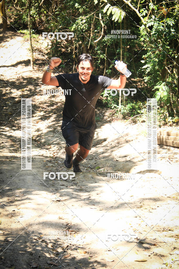 Buy your photos of the eventDesafio tupinamb -Nit Running - Treino- 2018 on Fotop