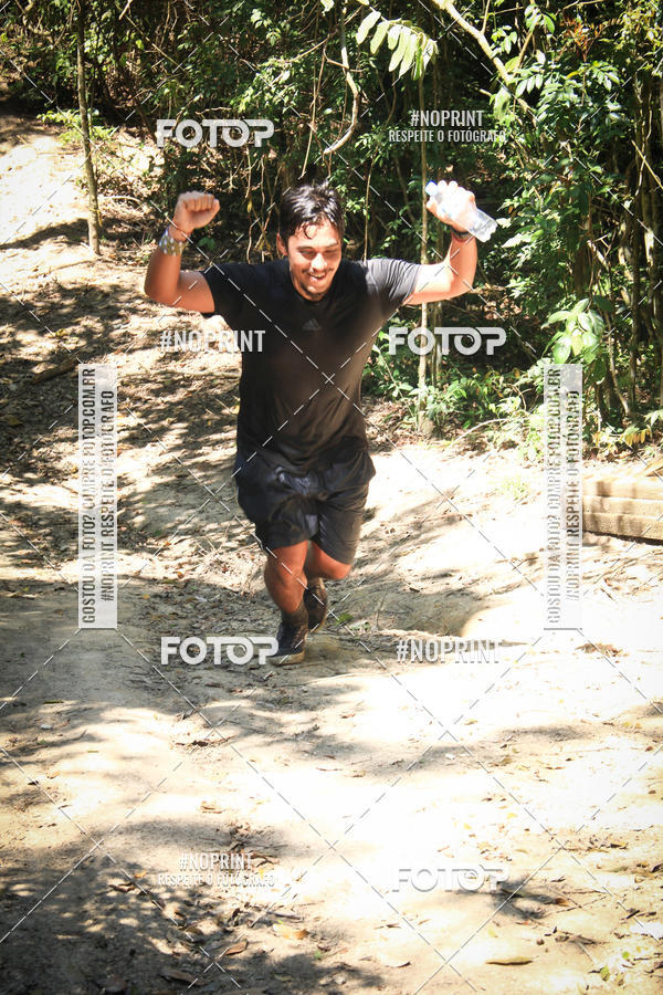 Buy your photos of the eventDesafio tupinamb -Nit Running - Treino- 2018 on Fotop