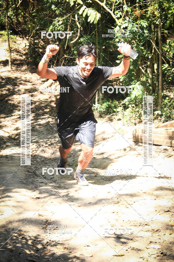 Buy your photos of the eventDesafio tupinamb -Nit Running - Treino- 2018 on Fotop