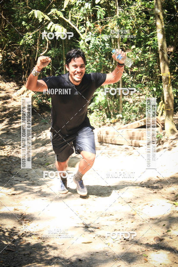 Buy your photos of the eventDesafio tupinamb -Nit Running - Treino- 2018 on Fotop