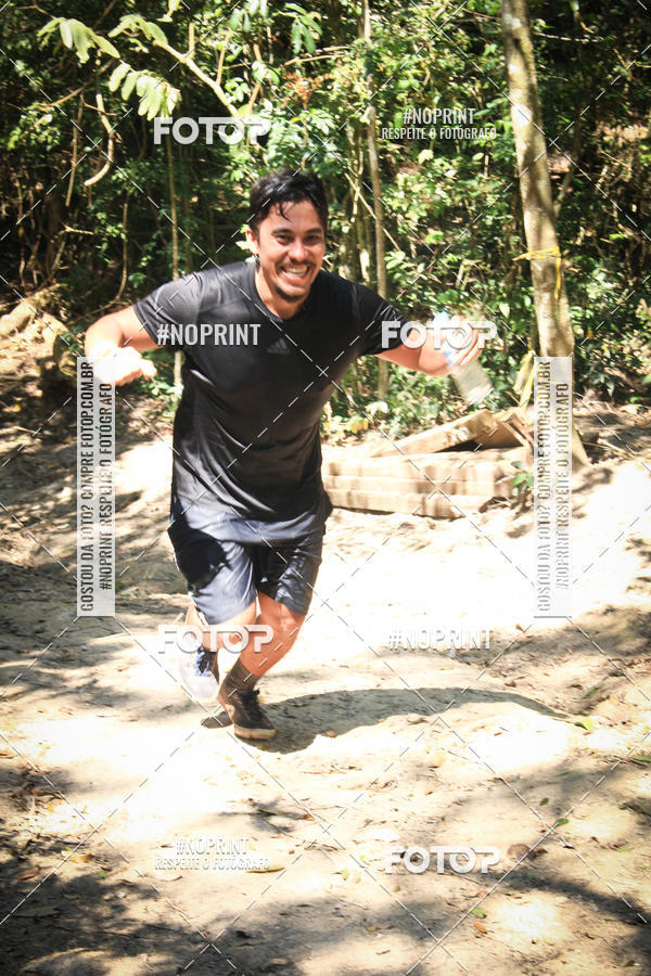 Buy your photos of the eventDesafio tupinamb -Nit Running - Treino- 2018 on Fotop