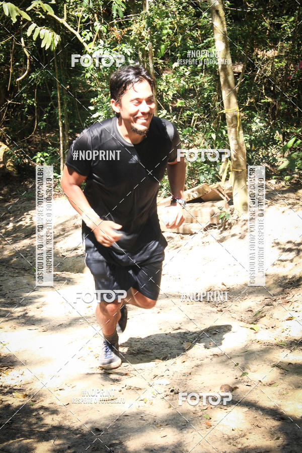 Buy your photos of the eventDesafio tupinamb -Nit Running - Treino- 2018 on Fotop