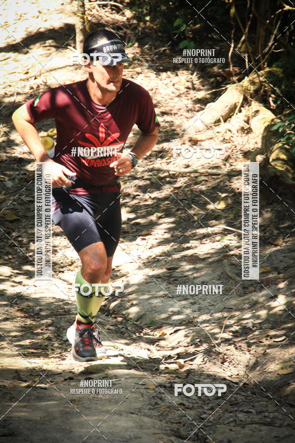 Buy your photos of the eventDesafio tupinamb -Nit Running - Treino- 2018 on Fotop