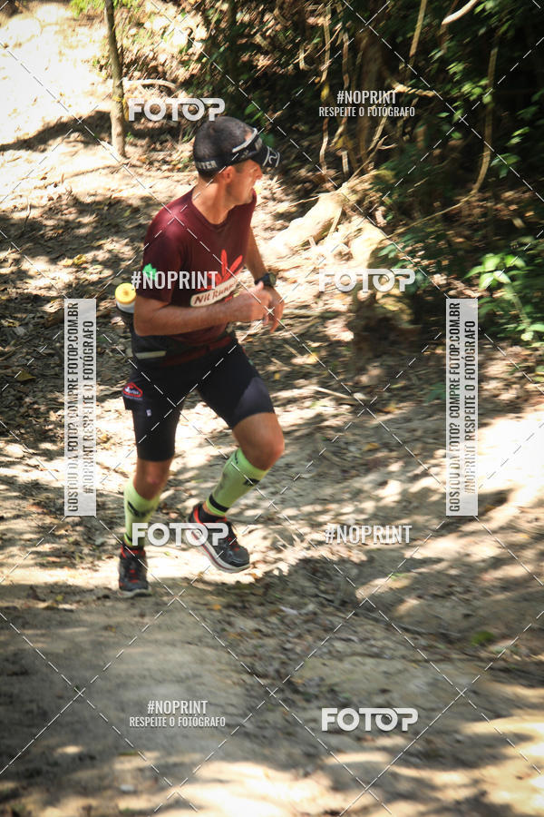 Buy your photos of the eventDesafio tupinamb -Nit Running - Treino- 2018 on Fotop