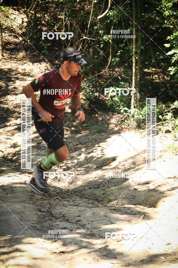 Buy your photos of the eventDesafio tupinamb -Nit Running - Treino- 2018 on Fotop